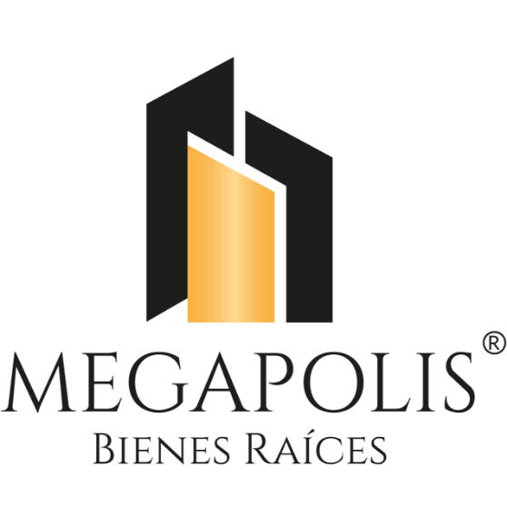 Megápolis Bienes Raíces — Inmobiliaria en Pereira y el Eje Cafetero