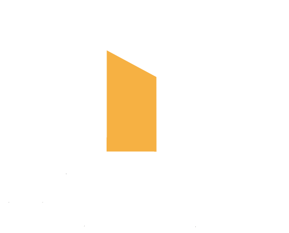 Megápolis Bienes Raíces — Inmobiliaria en Pereira y el Eje Cafetero